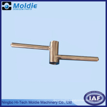 Stainless Steel Casting Machining Parts